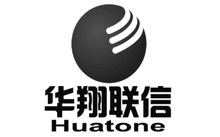 什么是华翔联信? 华翔联信手机号码靠谱吗? 什么是华翔联信? 华翔联信手机号码靠谱吗?